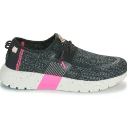 HEYDUDE - Sirocco W Sport Stripe