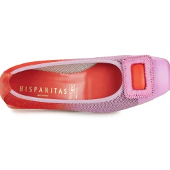 Hispanitas - ARUBA