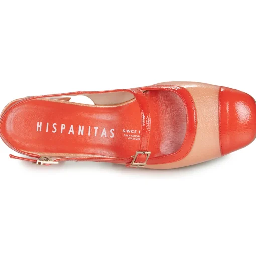 Hispanitas - HANOI-HV253860