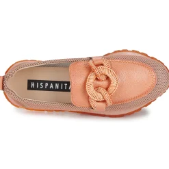 Hispanitas - KANSAS-HV254065
