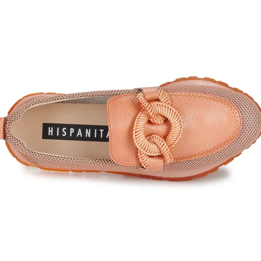 Hispanitas - KANSAS-HV254065