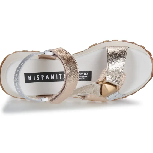 Hispanitas - MAUI-CHV25389