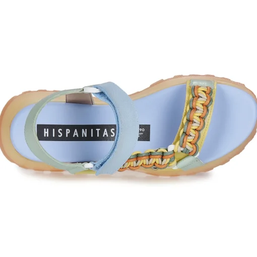 Hispanitas - MAUI-HV253898