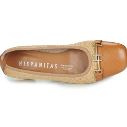 Hispanitas - OPORTO RHV253992