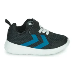hummel - 212870-2001