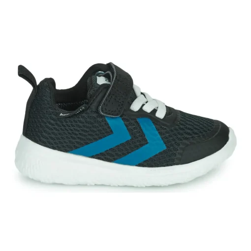 hummel - 212870-2001
