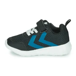 hummel - 212870-2001