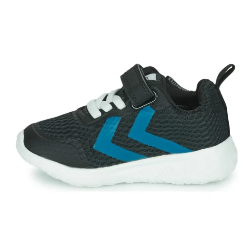 hummel - 212870-2001