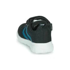 hummel - 212870-2001