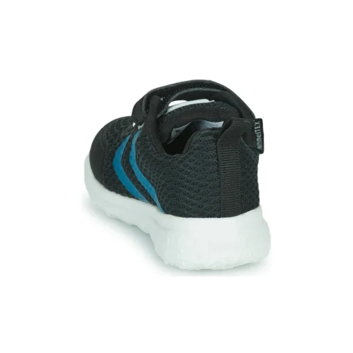 hummel - 212870-2001