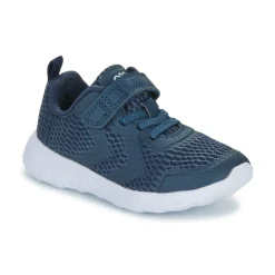 hummel - ACTUS RECYCLED INFANT