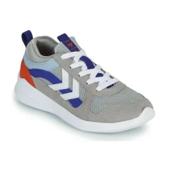 hummel - BOUNCE JR