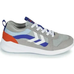 hummel - BOUNCE JR