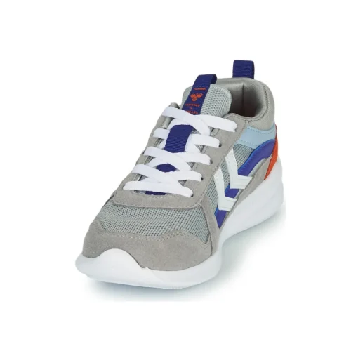 hummel - BOUNCE JR