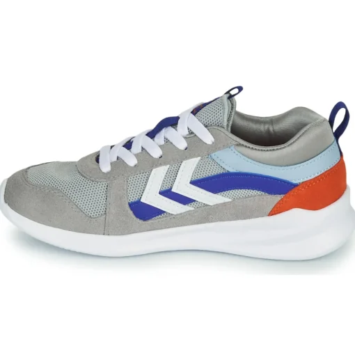 hummel - BOUNCE JR