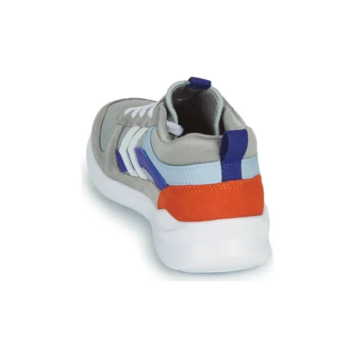 hummel - BOUNCE JR