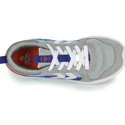 hummel - BOUNCE JR