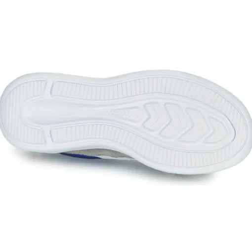 hummel - BOUNCE JR