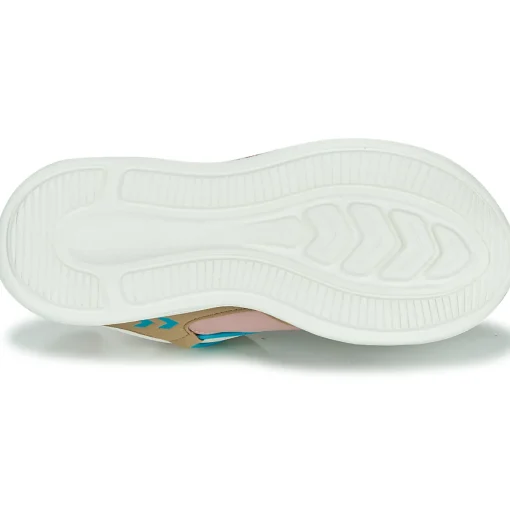 hummel - BOUNCE RUNNER TEX JR