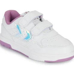 hummel - CAMDEN JR