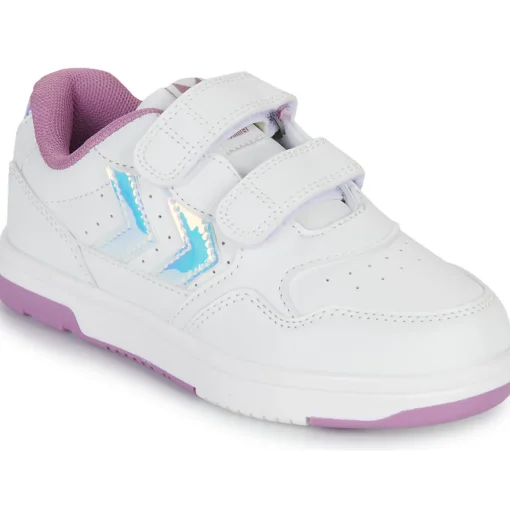 hummel - CAMDEN JR