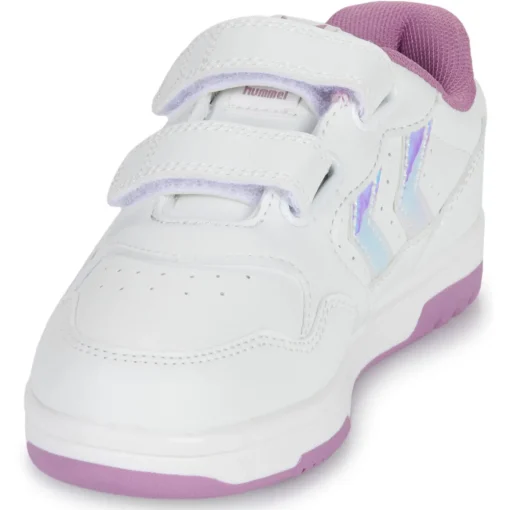 hummel - CAMDEN JR