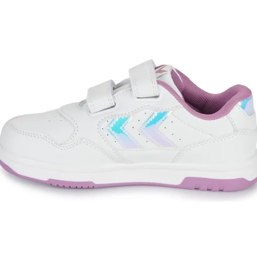 hummel - CAMDEN JR