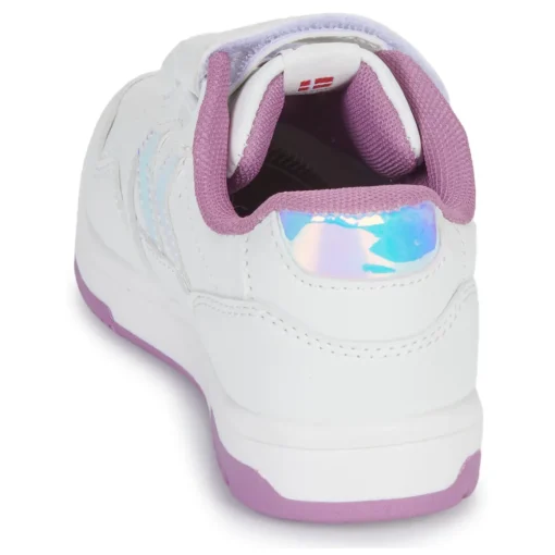 hummel - CAMDEN JR
