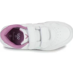 hummel - CAMDEN JR