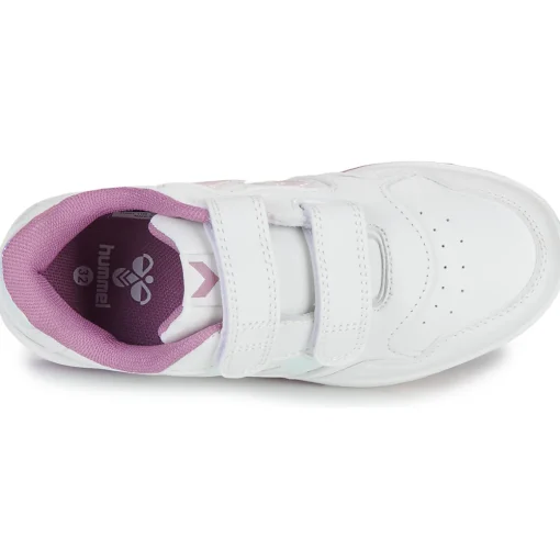 hummel - CAMDEN JR