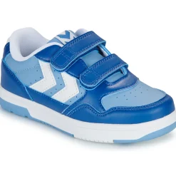 hummel - CAMDEN JR