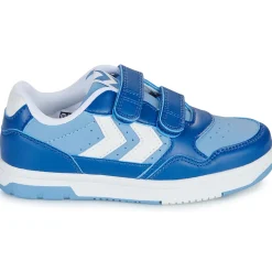hummel - CAMDEN JR