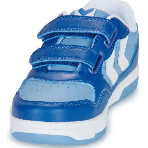 hummel - CAMDEN JR
