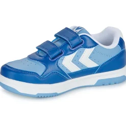 hummel - CAMDEN JR