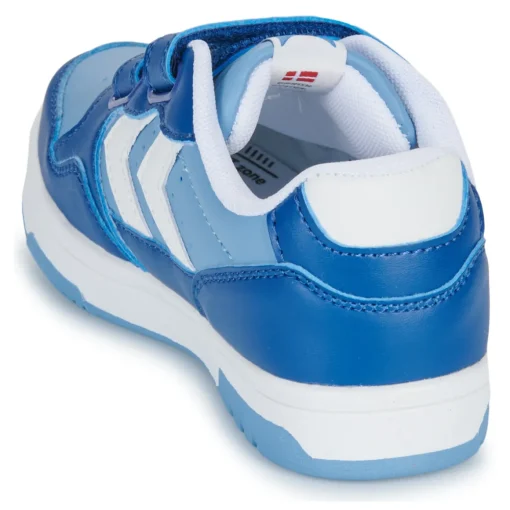 hummel - CAMDEN JR