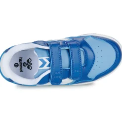 hummel - CAMDEN JR