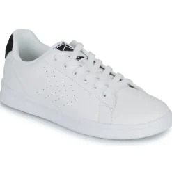 hummel - COURT LINE