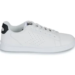 hummel - COURT LINE