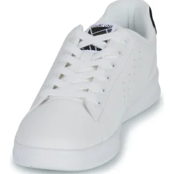 hummel - COURT LINE