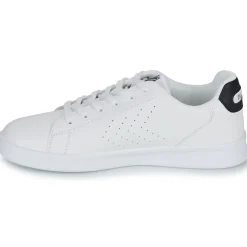 hummel - COURT LINE