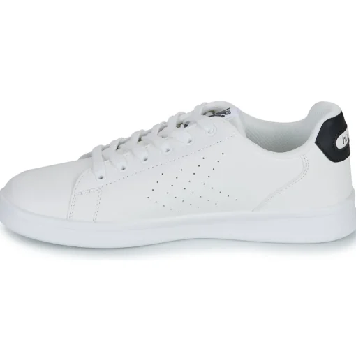 hummel - COURT LINE