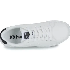 hummel - COURT LINE