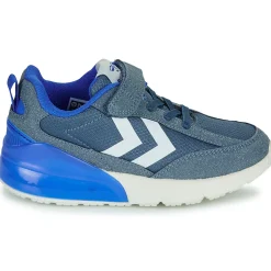 hummel - DAYLIGHT JR