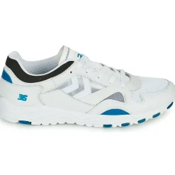 hummel - EDMONTON 3S LEATHER