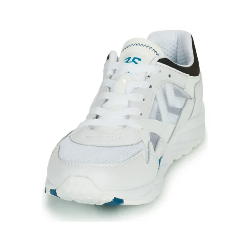 hummel - EDMONTON 3S LEATHER