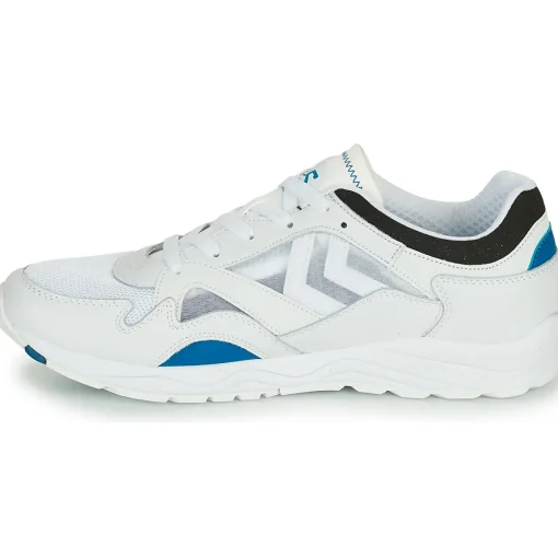 hummel - EDMONTON 3S LEATHER