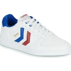 hummel - HANDBALL PERFEKT