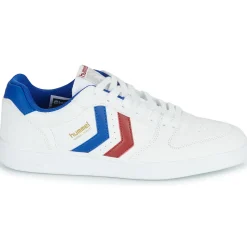hummel - HANDBALL PERFEKT