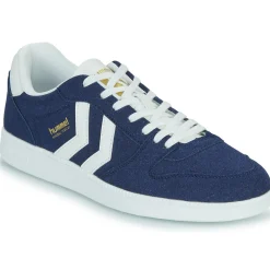 hummel - HANDBALL PERFEKT CL