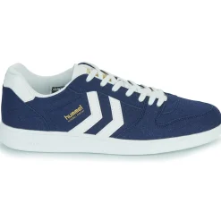 hummel - HANDBALL PERFEKT CL